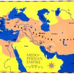 ۰۲۲-OT-Maps-Medo-Persia
