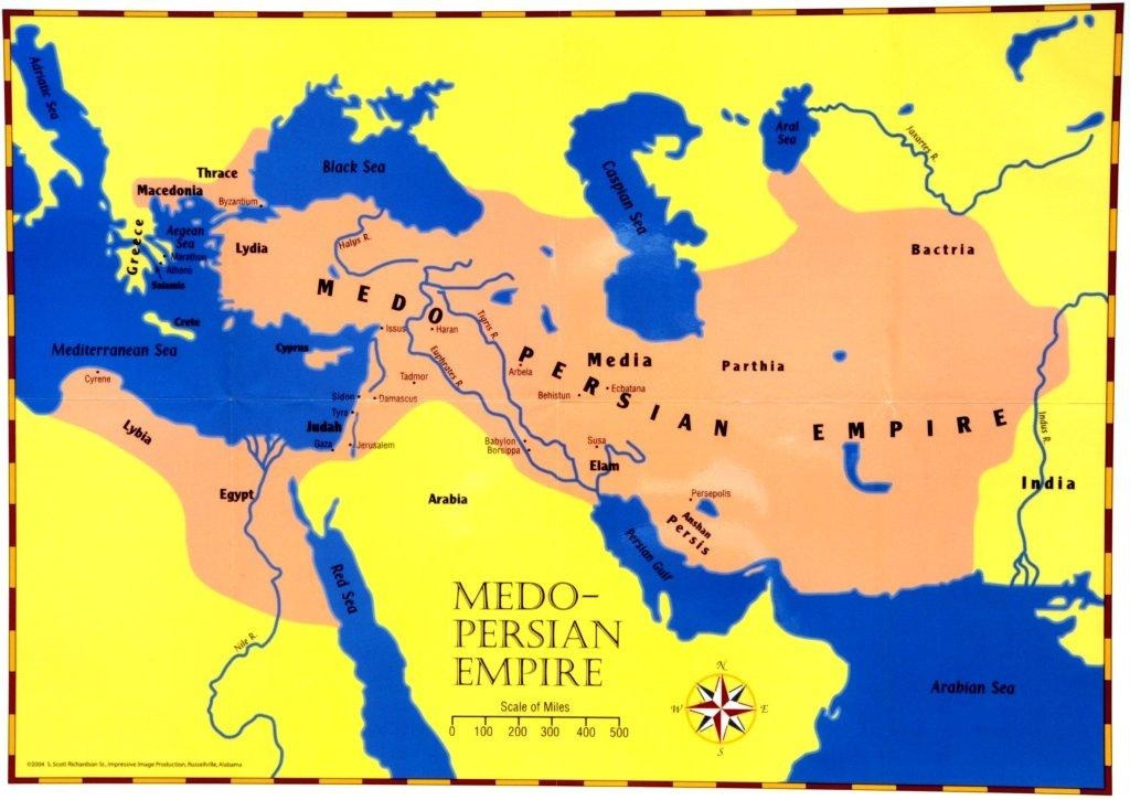 022-OT-Maps-Medo-Persia