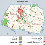 Tehran-1857-S-01