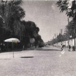 south-end-of-naderi-intersection-at-south-end-of-british-embassy-1930